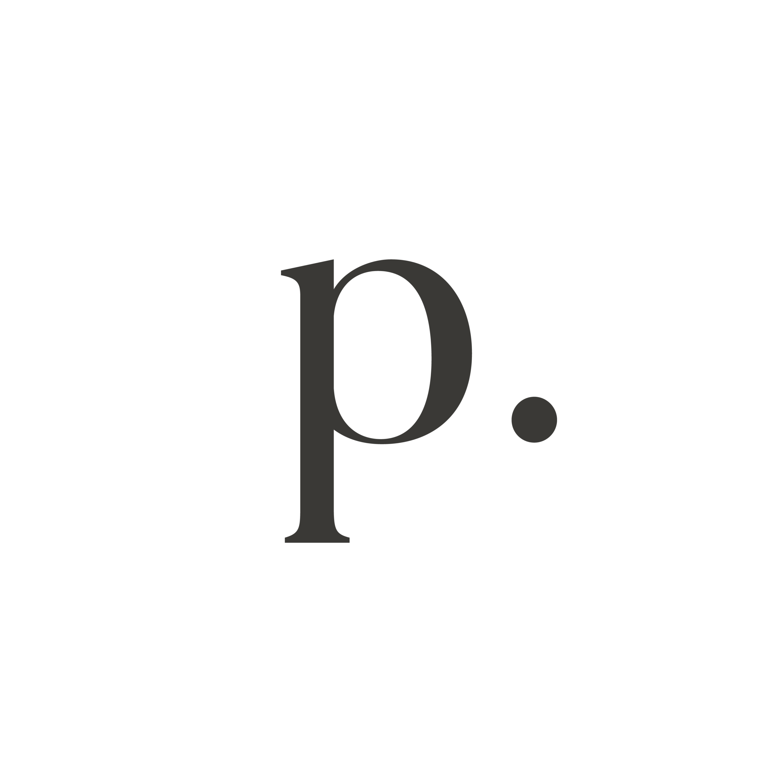 Parker Talent Management